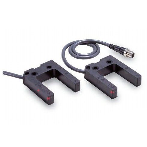 歐姆龍光電開(kāi)關(guān)傳感器E3Z-G系列